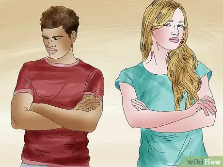 Image titled Avoid Becoming a "Psycho Ex" Step 1